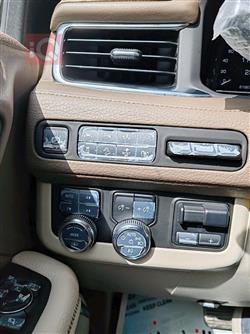 جي ام سي يوكون